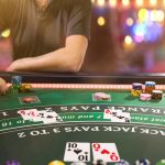 Blackjack Basic
