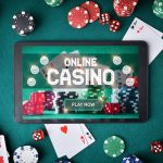 Online Casino