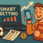 Smart Betting