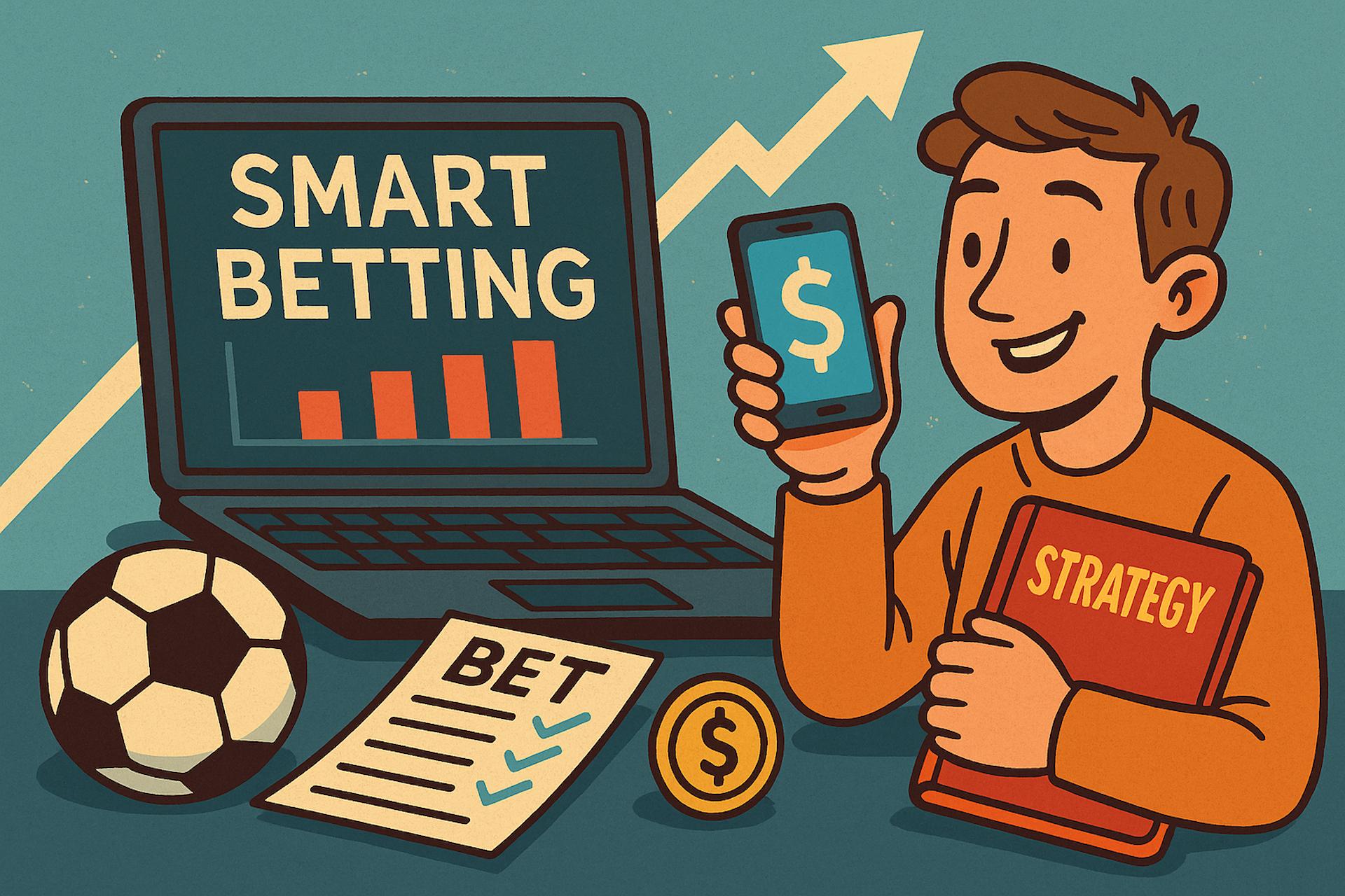 Smart Betting