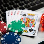 online Gambling